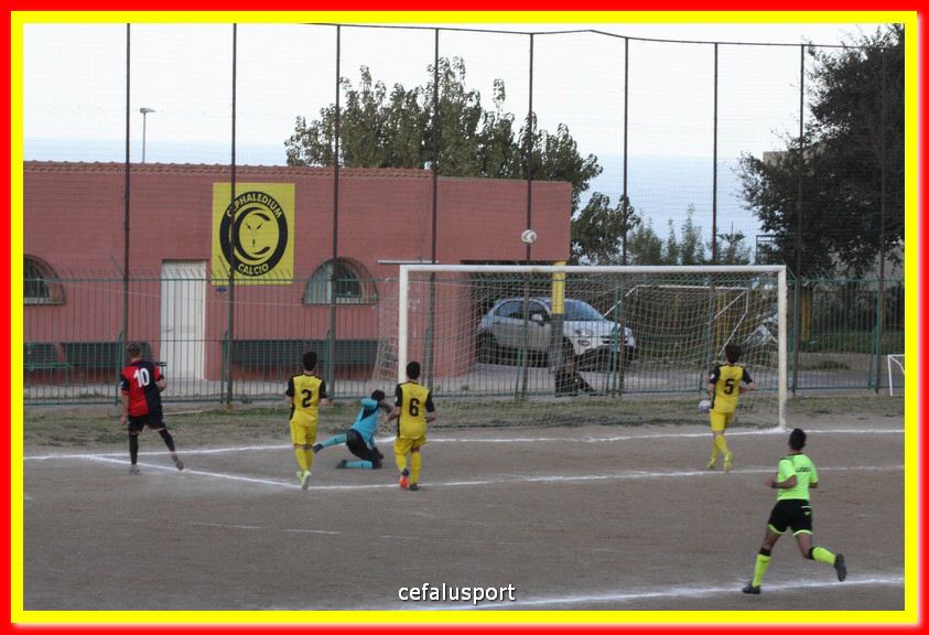 200119 Kepha_SpVallone 129.jpg
